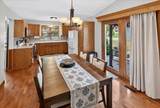 246 8th Street - Photo 21
