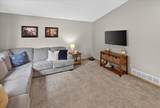246 8th Street - Photo 22