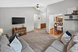 246 8th Street - Photo 23