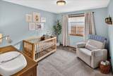 246 8th Street - Photo 24