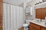 246 8th Street - Photo 25