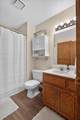 246 8th Street - Photo 26