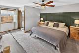 246 8th Street - Photo 27