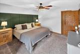 246 8th Street - Photo 28