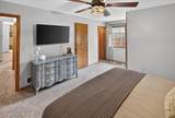 246 8th Street - Photo 29