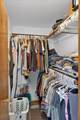 246 8th Street - Photo 30