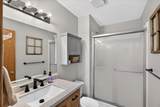 246 8th Street - Photo 31
