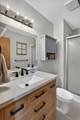 246 8th Street - Photo 32