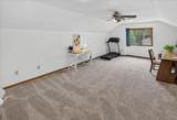 246 8th Street - Photo 33