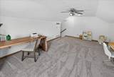 246 8th Street - Photo 34