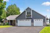 246 8th Street - Photo 4