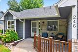 246 8th Street - Photo 5