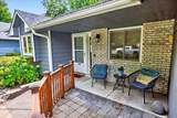 246 8th Street - Photo 6