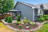 246 8th Street - Photo 7
