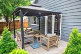246 8th Street - Photo 8