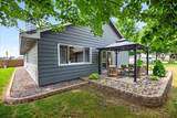 246 8th Street - Photo 9