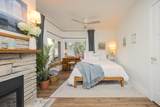 6627 13th Avenue - Photo 10
