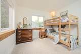 6627 13th Avenue - Photo 11