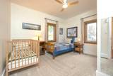 6627 13th Avenue - Photo 12