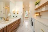 6627 13th Avenue - Photo 13