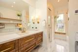 6627 13th Avenue - Photo 14