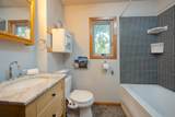 6627 13th Avenue - Photo 16