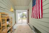 6627 13th Avenue - Photo 17