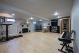 6627 13th Avenue - Photo 18