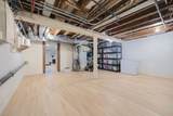 6627 13th Avenue - Photo 19