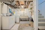 6627 13th Avenue - Photo 20