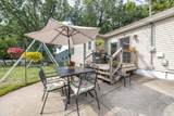 6627 13th Avenue - Photo 21