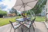 6627 13th Avenue - Photo 22