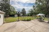 6627 13th Avenue - Photo 23