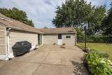 6627 13th Avenue - Photo 24