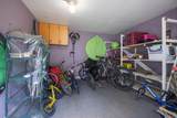 6627 13th Avenue - Photo 25