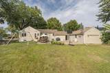 6627 13th Avenue - Photo 26