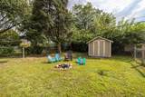 6627 13th Avenue - Photo 27