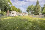6627 13th Avenue - Photo 28