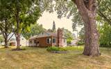 6627 13th Avenue - Photo 29