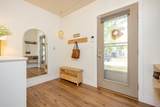 6627 13th Avenue - Photo 3