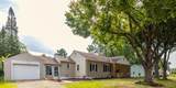 6627 13th Avenue - Photo 30