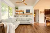 6627 13th Avenue - Photo 4