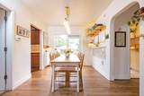 6627 13th Avenue - Photo 5
