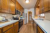 6627 13th Avenue - Photo 6