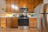 6627 13th Avenue - Photo 7