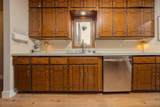 6627 13th Avenue - Photo 8