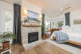 6627 13th Avenue - Photo 9