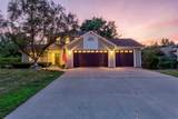 343 5th Street - Photo 1