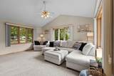 343 5th Street - Photo 10