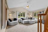 343 5th Street - Photo 11